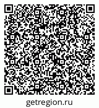 79068022713