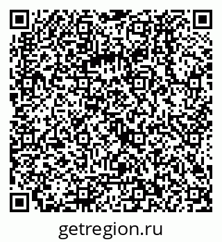 79068022716