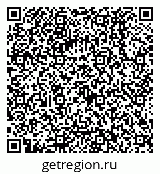 79068022717