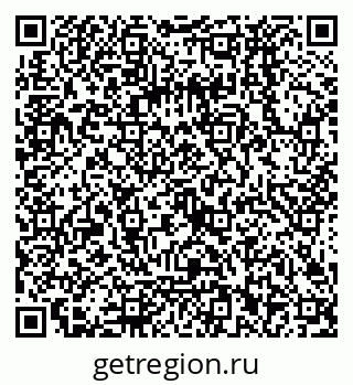 79068022718