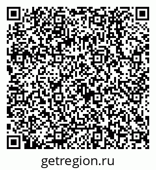 79068022719