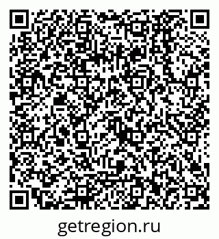 79068022720