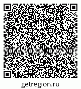 79068022721