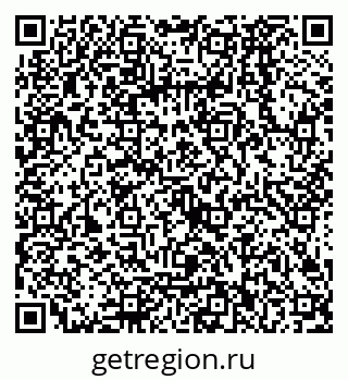 79068022725