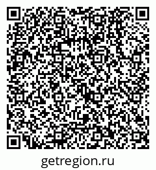 79068022726