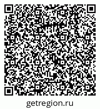 79068022732