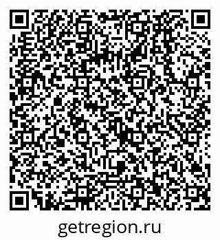 79068022734