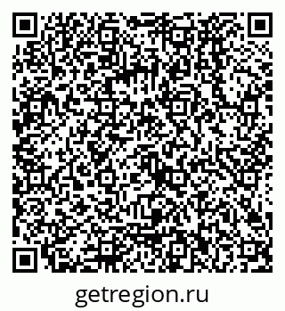 79068022735