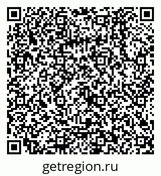 79068022736