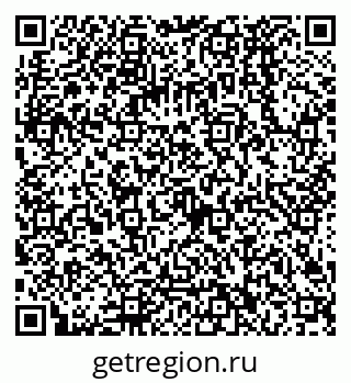 79068022737