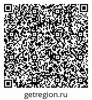 79068022740
