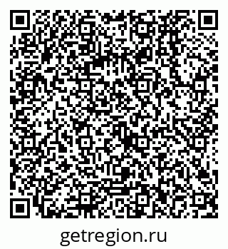79068022741