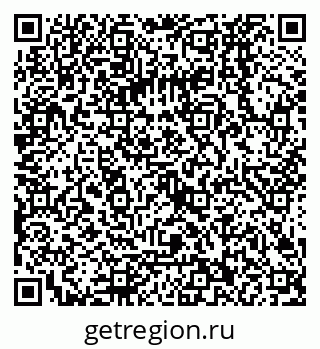 79068022746