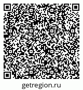 79068022747