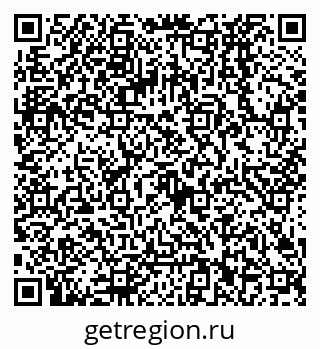 79068022749