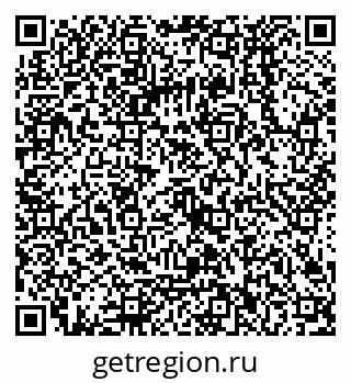 79068022755