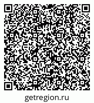 79068022761