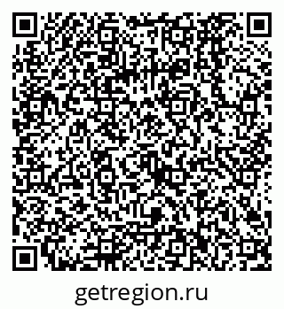 79068022765