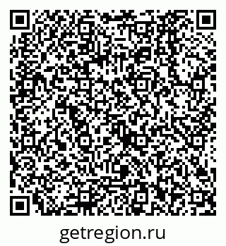 79068022768