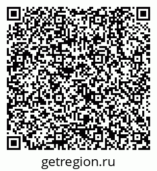 79068022769