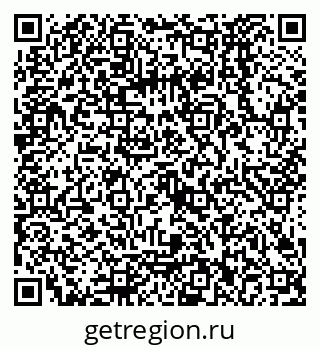 79068022771