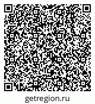 79068022775