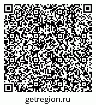 79068022778