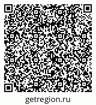 79068022779
