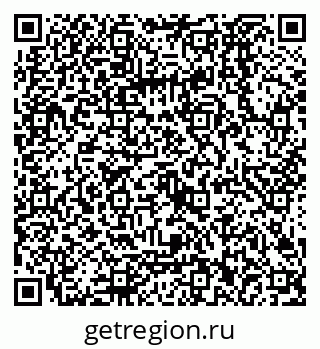 79068022780