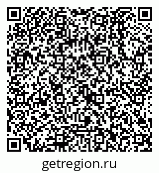 79068022781