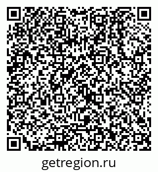79068022782