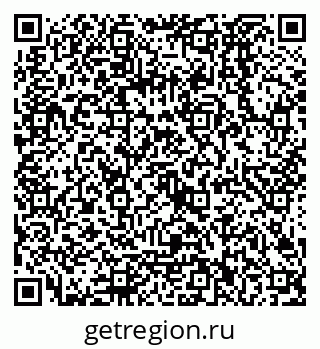 79068022785