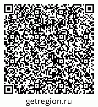 79068022794