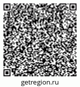 79068022795