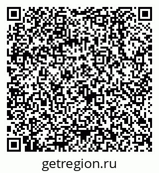 79068022796