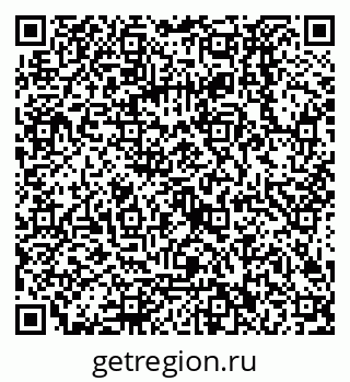 79068022797