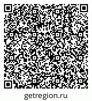 79068022810