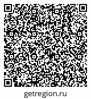 79068022832