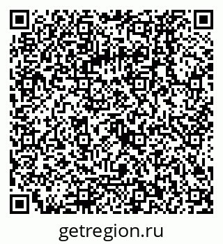 79068022846