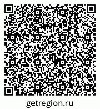 79068022862