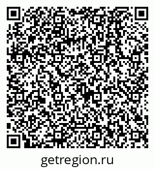 79068022881