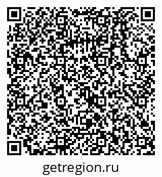 79068022891
