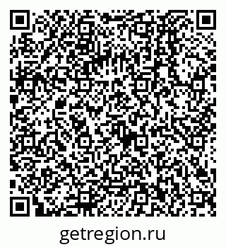 79068022894
