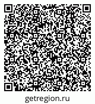 79068022900