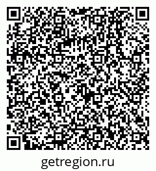 79068022902