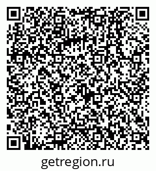 79068022903