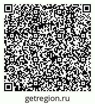 79068022904