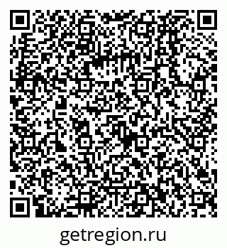 79068022907