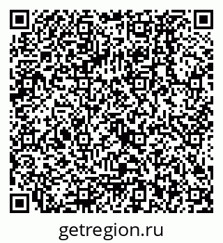 79068022908
