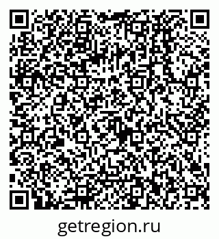79068022911